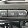 suzuki jimny 2009 -SUZUKI--Jimny ABA-JB23W--JB23W-617942---SUZUKI--Jimny ABA-JB23W--JB23W-617942- image 11