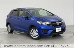 honda fit 2016 -HONDA--Fit DBA-GK4--GK4-1202207---HONDA--Fit DBA-GK4--GK4-1202207-