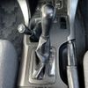 toyota land-cruiser-prado 2006 -TOYOTA--Land Cruiser Prado KN-KDJ120W--KDJ120-0120893---TOYOTA--Land Cruiser Prado KN-KDJ120W--KDJ120-0120893- image 20