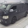 toyota hiace-van 2011 -TOYOTA 【尾張小牧 400に9376】--Hiace Van TRH200V-0139790---TOYOTA 【尾張小牧 400に9376】--Hiace Van TRH200V-0139790- image 1