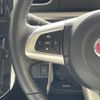 daihatsu tanto 2014 -DAIHATSU--Tanto DBA-LA600S--LA600S-0210298---DAIHATSU--Tanto DBA-LA600S--LA600S-0210298- image 11