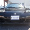mazda rx-7 1998 CFJ1744355 image 8