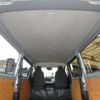 toyota hiace-van 2018 -TOYOTA--Hiace Van QDF-GDH206V--GDH206-2000727---TOYOTA--Hiace Van QDF-GDH206V--GDH206-2000727- image 27