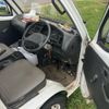 suzuki carry-truck 1993 CFJ1590934 image 13
