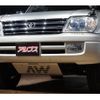 toyota land-cruiser-prado 2001 AUTOSERVER_15_5083_1562 image 11