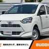 daihatsu mira-e-s 2020 -DAIHATSU--Mira e:s 5BA-LA350S--LA350S-0198716---DAIHATSU--Mira e:s 5BA-LA350S--LA350S-0198716- image 1