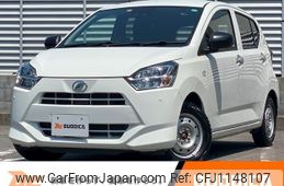 daihatsu mira-e-s 2020 -DAIHATSU--Mira e:s 5BA-LA350S--LA350S-0198716---DAIHATSU--Mira e:s 5BA-LA350S--LA350S-0198716-