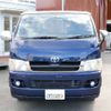 toyota regiusace-van 2005 CFJ0423459 image 13