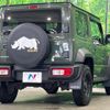 suzuki jimny-sierra 2018 quick_quick_JB74W_JB74W-103985 image 17