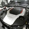 audi s4 2017 -AUDI--Audi S4 ABA-8WCWGF--WAUZZZF48JA060158---AUDI--Audi S4 ABA-8WCWGF--WAUZZZF48JA060158- image 6