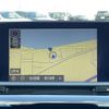 toyota crown 2018 -TOYOTA--Crown 6AA-AZSH20--AZSH20-1000068---TOYOTA--Crown 6AA-AZSH20--AZSH20-1000068- image 20