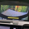 honda accord 2017 CFJ1583926 image 7