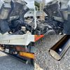 isuzu forward 2010 quick_quick_PKG-FRR90S1_FRR90-7023052 image 17