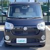 daihatsu move-canbus 2018 -DAIHATSU--Move Canbus DBA-LA810S--LA810S-0020778---DAIHATSU--Move Canbus DBA-LA810S--LA810S-0020778- image 36