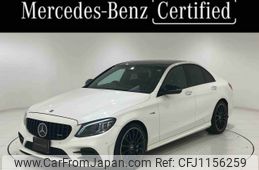 mercedes-benz amg 2020 -MERCEDES-BENZ--AMG CBA-205064--WDD2050642R429136---MERCEDES-BENZ--AMG CBA-205064--WDD2050642R429136-