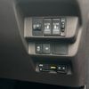 honda freed 2017 CARSENSOR_JP_AU5971449869 image 33