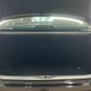 lexus gs 2012 CFJ1817598 image 20