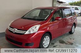 toyota isis 2013 -TOYOTA--Isis ZGM10G-0050696---TOYOTA--Isis ZGM10G-0050696-