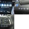 toyota camry 2019 -TOYOTA--Camry DAA-AXVH70--AXVH70-1049600---TOYOTA--Camry DAA-AXVH70--AXVH70-1049600- image 7