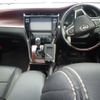 toyota harrier 2014 -TOYOTA--Harrier AVU65W--AVU65-0020181---TOYOTA--Harrier AVU65W--AVU65-0020181- image 3