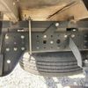 mitsubishi-fuso canter 2021 CFJ1793807 image 46