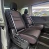 nissan serena 2019 quick_quick_DAA-HFC27_HFC27-043965 image 6