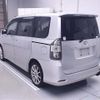 toyota voxy 2009 CFJ1670226 image 2
