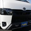 toyota hiace-van 2023 -TOYOTA--Hiace Van 3DF-GDH206V--GDH206-1084684---TOYOTA--Hiace Van 3DF-GDH206V--GDH206-1084684- image 2