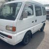 suzuki every 1996 fdd374062a46df3625f84f56b8b94e4d image 5