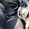 mini mini-others 2015 -BMW--BMW Mini LDA-XD20F--WMWXD32010WT51222---BMW--BMW Mini LDA-XD20F--WMWXD32010WT51222- image 6