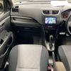 suzuki swift 2012 AF-ZC72S-204782 image 11