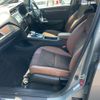 honda shuttle 2015 quick_quick_DAA-GP7_GP7-1015396 image 12