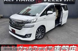 toyota vellfire 2016 quick_quick_AYH30W_AYH30-0037070