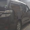 toyota vellfire 2014 -TOYOTA 【岐阜 302ｿ7963】--Vellfire ANH20W-8352765---TOYOTA 【岐阜 302ｿ7963】--Vellfire ANH20W-8352765- image 6