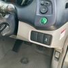 honda insight 2009 CFJ1784671 image 16