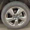 toyota rav4 2019 -TOYOTA--RAV4 6BA-MXAA54--MXAA54-2002579---TOYOTA--RAV4 6BA-MXAA54--MXAA54-2002579- image 4