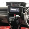 toyota roomy 2021 -TOYOTA--Roomy 5BA-M900A--M900A-0551045---TOYOTA--Roomy 5BA-M900A--M900A-0551045- image 4