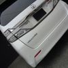 toyota vellfire 2013 quick_quick_ANH20W_ANH20W-8273009 image 15