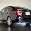 mazda axela 2014 -MAZDA 【函館 331ﾎ 821】--Axela DBA-BM5FP--BM5FP-104316---MAZDA 【函館 331ﾎ 821】--Axela DBA-BM5FP--BM5FP-104316- image 42