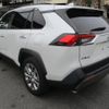 toyota rav4 2023 quick_quick_6BA-MXAA54_MXAA54-5042730 image 2