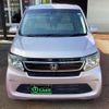 honda n-wgn 2014 -HONDA--N WGN JH1--1060804---HONDA--N WGN JH1--1060804- image 23