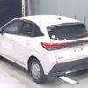 nissan note 2022 -NISSAN--Note E13-050276---NISSAN--Note E13-050276- image 7