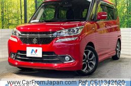 suzuki solio-bandit 2016 quick_quick_MA36S_MA36S-629958