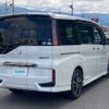 honda stepwagon 2018 -HONDA--Stepwgn DBA-RP3--RP3-1206788---HONDA--Stepwgn DBA-RP3--RP3-1206788- image 18