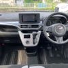 daihatsu cast 2019 -DAIHATSU--Cast DBA-LA250S--LA250S-0169822---DAIHATSU--Cast DBA-LA250S--LA250S-0169822- image 30