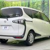 toyota sienta 2021 -TOYOTA--Sienta 5BA-NSP170G--NSP170-7273613---TOYOTA--Sienta 5BA-NSP170G--NSP170-7273613- image 18