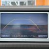 toyota passo 2014 CFJ1663590 image 4