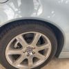 volvo c70 2007 CFJ1736530 image 4
