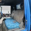 mitsubishi-fuso canter 1997 NIKYO_SN20918 image 26