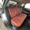 lexus nx 2016 -LEXUS--Lexus NX DBA-AGZ10--AGZ10-1011528---LEXUS--Lexus NX DBA-AGZ10--AGZ10-1011528- image 13